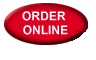 Order Online