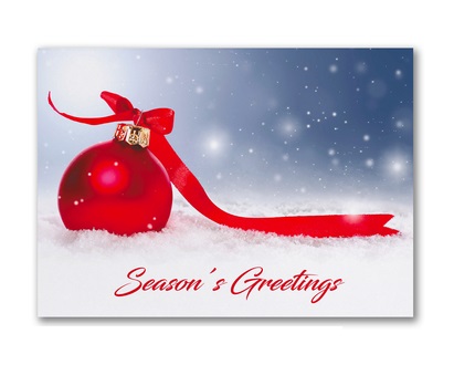 Personalized Greeting Cards Online