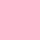 Rose Dark Pink Matchbooks