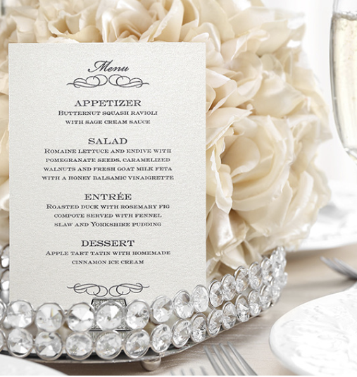 Wedding Websites